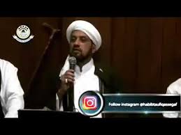 Check spelling or type a new query. Amalan Setelah Habis Sholat Ya Arhamarrohimin Ya Arhamarrohimin Ya Arhamarrohimin Farij Alal Muslimi Youtube