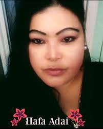 Tina Marie Salas Toves Obituary January 27, 2025