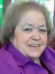 STAFF, Author at The Times of Houma/Thibodaux