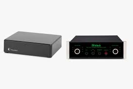 However many people only concentrate on the turntable and forget that a phono cartridge plays a major role in the best results. What S The Difference Between A Cheap And An Expensive Phono Preamp