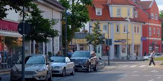 Du möchtest ein haus in eislingen mieten oder kaufen. Unser Stauferland De Nachrichten Bis 18 09 2020