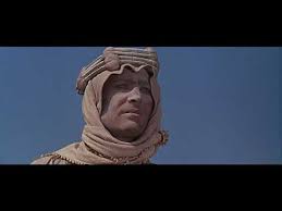 Eventually, he leads his army northward. Watch Lawrence Of Arabia Movie Online In Hd Reviews Cast Release Date Bookmyshow