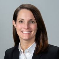 Katy Ingram Email & Phone Number