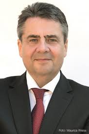 Fictional characters with the name gabriel include gabriel stokes of the tv show, the walking dead and gabriel van helsing from the movie van helsing. Sigmar Gabriel Profil Bei Abgeordnetenwatch De