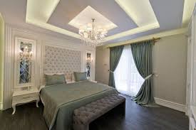 Evinizi Daima Temiz Tutmak Icin Edinmeniz Gereken 7 Gundelik Aliskanlik Homify Homify Yatak Odasi Home Deco Yatak Odasi Ic Mekan