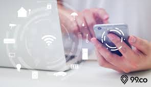 Aplikasi wifi gratis di jamin tembus 100%. 13 Aplikasi Penguat Sinyal Wifi Terbaik Untuk Hp Sinyal Ngebut Terus