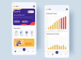 Pin On Ui Challenges