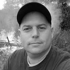 Mission On Four Legs