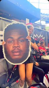 Atlanta Falcons Injury Update: Roster Moves Ahead of Week 1