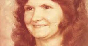 Roberta Joyce Lewis, 87