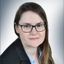 Weinberger aus Nürnberg in der Personensuche von Das Telefonbuch