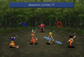 Pixie dust, magic mirrors, and genies are all considered forms of cheating and will disqualify your score on this test! Ragtime Mouse Final Fantasy Wiki Fandom