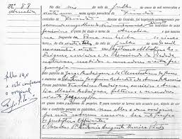 Posts about carolina beatriz ângelo written by gatos gatinhos e gatarrões e o gato alfarrabista. Cantarei Ate Que A Voz Me Doa Uma Das Frases Miticas Da Mitica Amalia Rodrigues Lusojornal