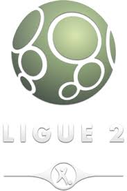 Premier league olympique lyonnais, france, sport, logo, france png. Ligue 2 Bkt 2020 2021 Fussballzz De