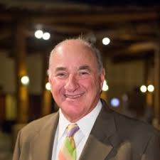 Dr. Nelson Stone, MD