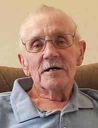 Alan J. Rick Obituary February 8, 2024