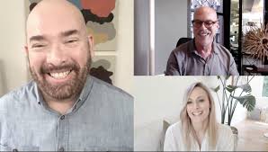 5 Questions with Alan Tanksley