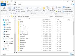 5 Methods To Fix The Discord Screen Share Not Working Issue In 2020 Discord Fix It Screen