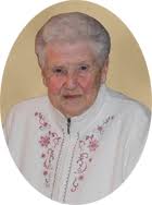 Shirley Heider Obituary