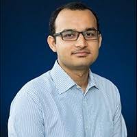 Studies in the Origins of Buddhism by Govind Chandra Pande