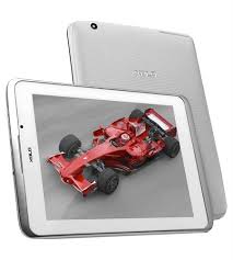 Lava Xolo Tab Mobile Phone Price in ...