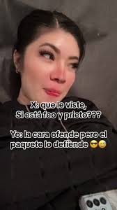 Videos de Vanessa Corona🧿 (@vanessa_coronamua) con «original sound