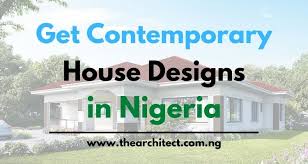 We did not find results for: House Designs In Nigeria How To Get A Functional Design Thearchitect