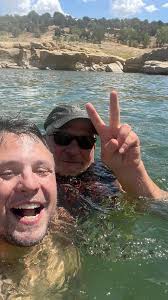 Shannon Lynn Salyer Obituary January 28, 2024