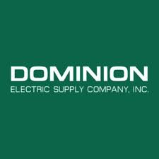 Visit our arlington showroom to learn more. Dominion Electric Supply Company Inc Domelecsup Twitter