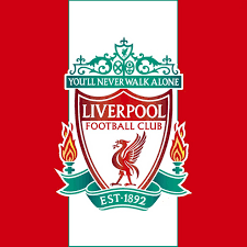 You have come to the right place! Liverpool F C You Ll Never Walk Alone Fans Choir Pt 2 Song By Pubblico Spotify
