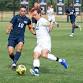 Fredonia State Men's Soccer vs SUNY Morrisville event image