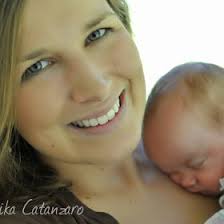 Sheila Sheppard (sheilajsheppard)