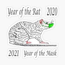 Get My Art Printed On Awesome Products Support Me At Redbubble Rbandme Https Www Redbubble Com I Graphic Design Fun Cool Laptop Stickers Coloring Stickers