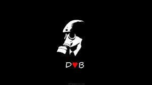 Drum and bass, also known as dnb music, with its many tempos, styles and electronic instruments, can truly bring your projects to life. Drum And Bass Wallpapers Music Hq Drum And Bass Pictures 4k Wallpapers 2019