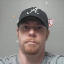 Mr. Brandon Keith McGee Obituary