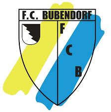 The team has ranked highest in attendance for a european hockey team for more than a decade. Fc Bubendorf Home Facebook