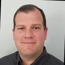 Please let me know if you'll be at Powerconference, Inc.