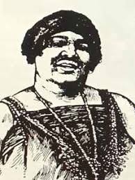 Lottie Brown Discography: Vinyl, CDs, & More