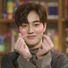  Video Saranghae Selebriti Selebritas