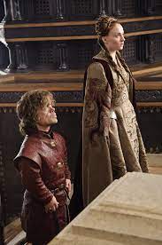 Pin On Peter Dinklage