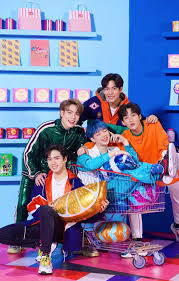 Hasil diatas adalah hasil pencarian dari anda sbfive candy crush mp3 dan menurut kami yang paling cocok adalah sbfive candy crush. Sbfive Candy Crush International Version Congrats Copter Blis Bl Drama Amino