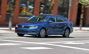 Explore 2020 Volkswagen Jetta Owners Manual Performance And Technology Features We Reviews The 2020 Volkswagen Jett Volkswagen Jetta Volkswagen Living In Car