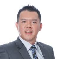 Contact Dawn Lim, Email: d***@psb-academy.edu.sg & Phone Number