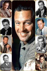 Susan Hayward with her Best Actress Oscar at the 31st Academy Awards, 1959  for "I Want to Live!", 1958