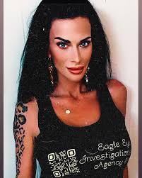 Timothy Brothers (@eagleeyeinvestigationsagency) • Instagram photos and  videos