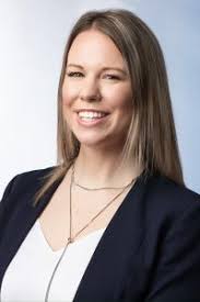 Credit Union of America announces new hires and promotions