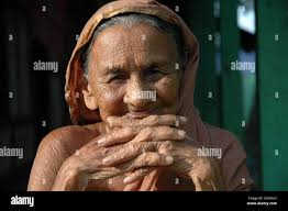 Kazi azad mohammad hi-res stock photography and images