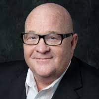 Mark Appleman's Instagram, Twitter & Facebook