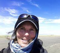 HADFIELDS HIKING TE ARAROA 2015-16, 16-17 & 17-18