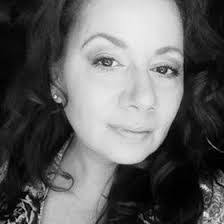 Celina Roybal's Instagram, Twitter & Facebook